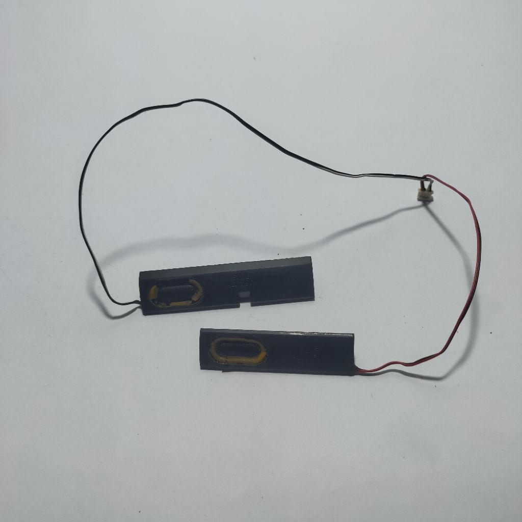 Speaker Spiker Speker Laptop Asus A451 A451L A451LA A451LB A451LD A451LN S451 V451 S451L V451L