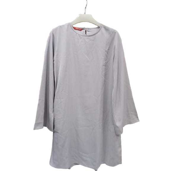 mafaza tunik by zoya-tunik atasan wanita zoya