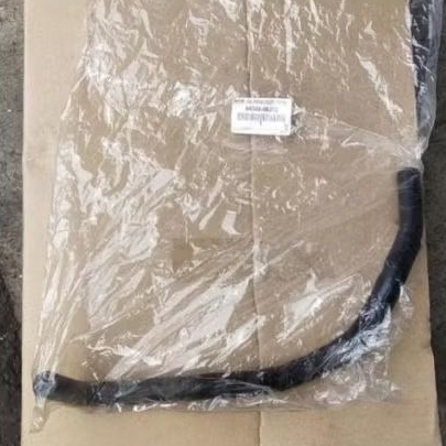 SELANG PEMBALIK POWER STEERING CAMRY XV40 ORIGINAL