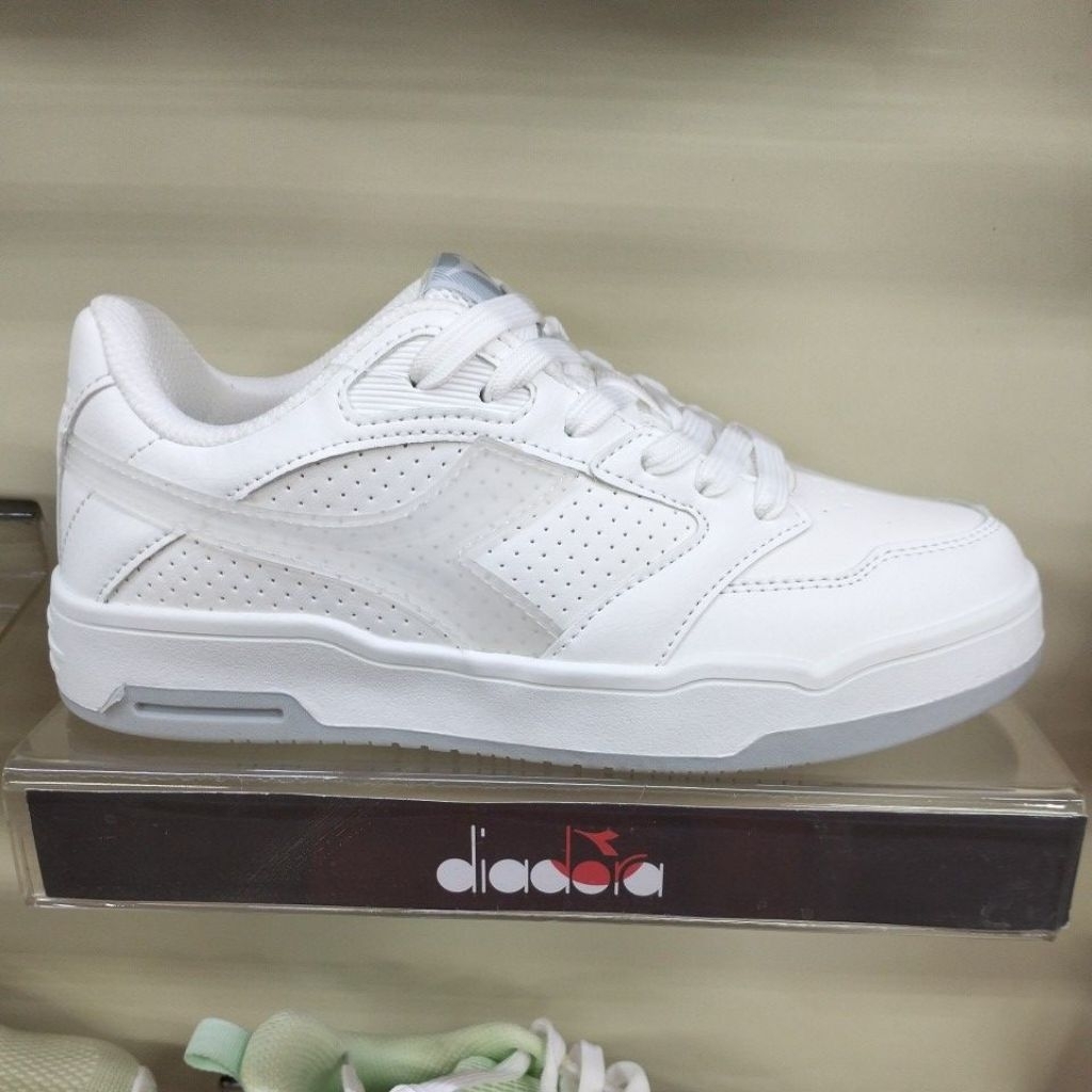 DIADORA PESCA CASUAL SPORTS WOMEN