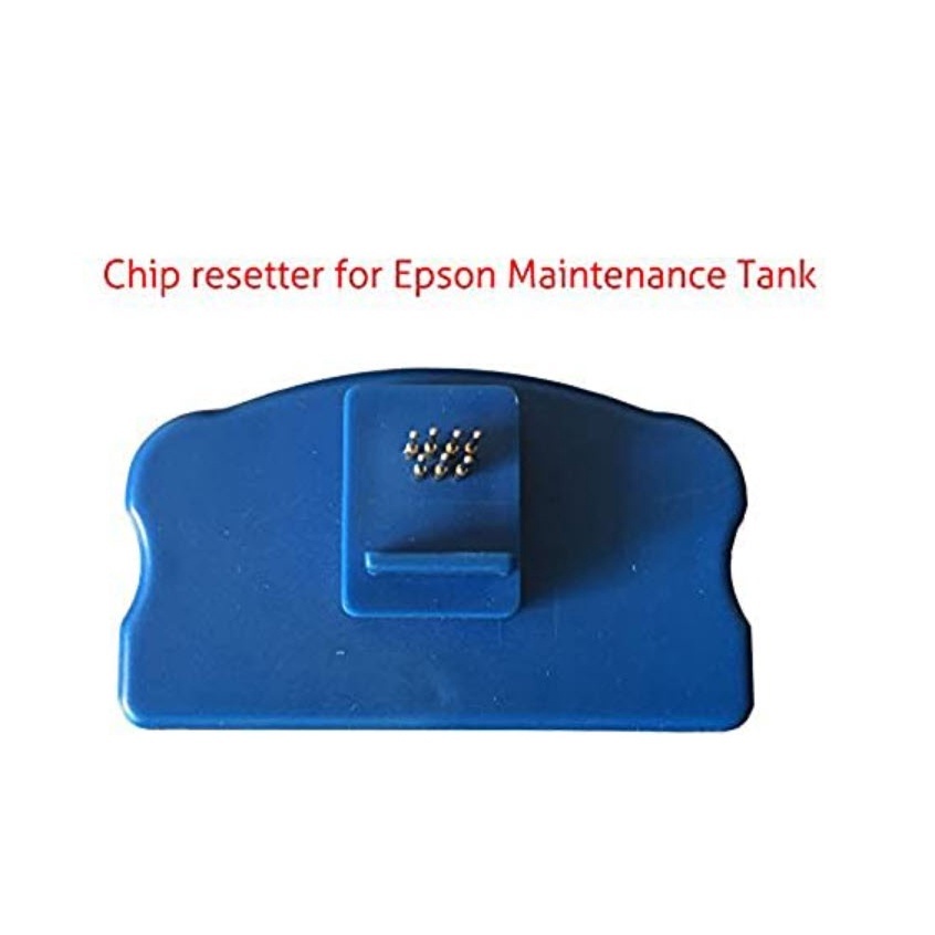 Maintenance Resetter Epson 7700 9700 7710 7890 versi terbaru