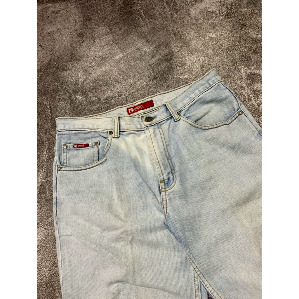 jeans cardinal original celana panjang cardinal original cardinal jeans