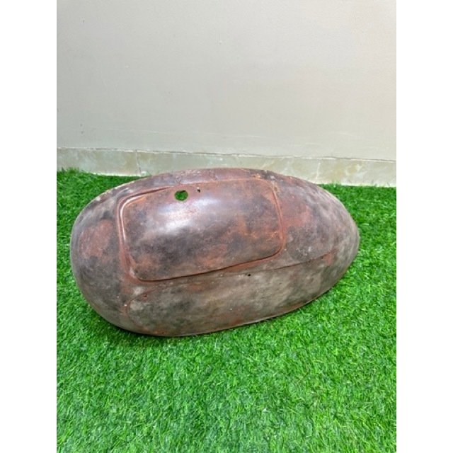 TEPONG KIRI VBB ORIGINAL