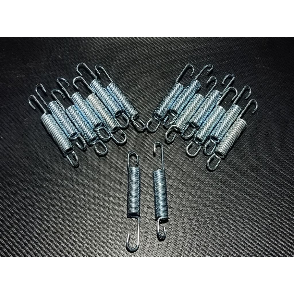 Per Standar Samping Vixion Pir Jagang Samping Per Standart Vixion Old New