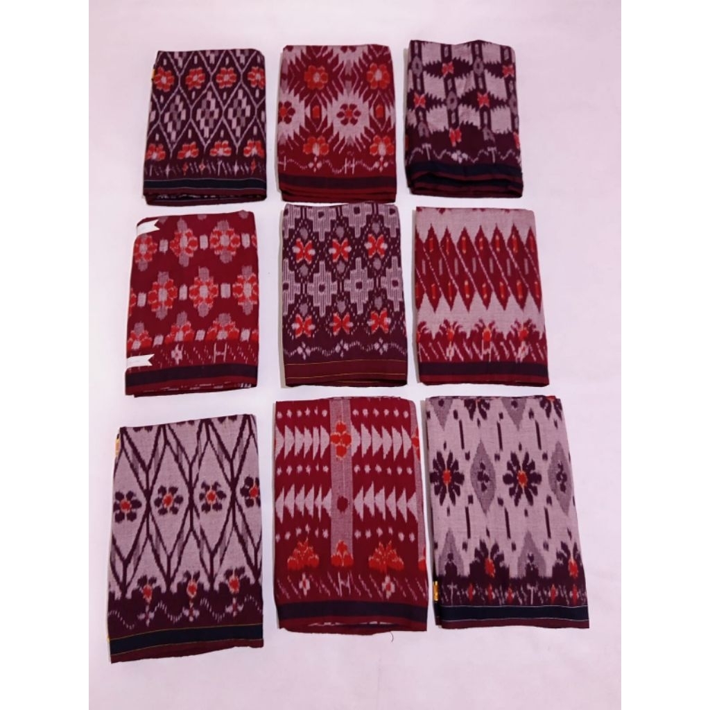 SARUNG GOYOR POHON SOMAL SUPER / SARUNG GOYOR ASLI / SARUNG GOYOR / SARUNG GOYOR MURAH