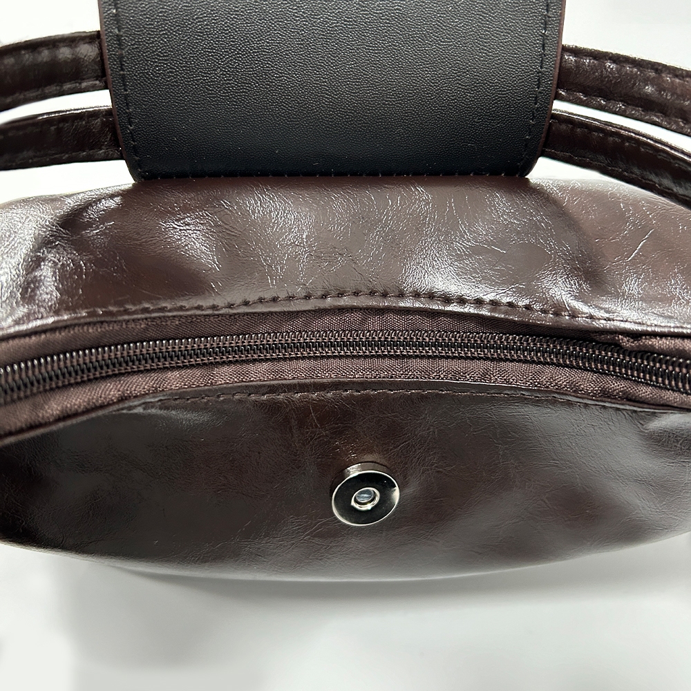 Tas Bahu Wanita Sling Bag Hand Bag Sling Bag Kuliah keren Selempang Murah Cewek Hand Bag Wanita Mur