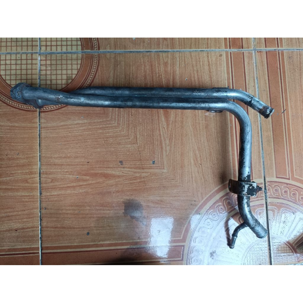 Selang Bypass Mesin Toyota Corona Absolute 2.0