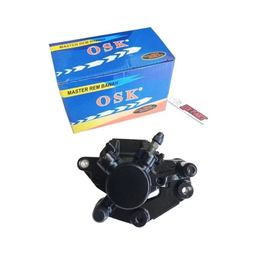 KALIPER MASTER REM KEPALA BABI DEPAN SPIN 125 - SKYDRIVE