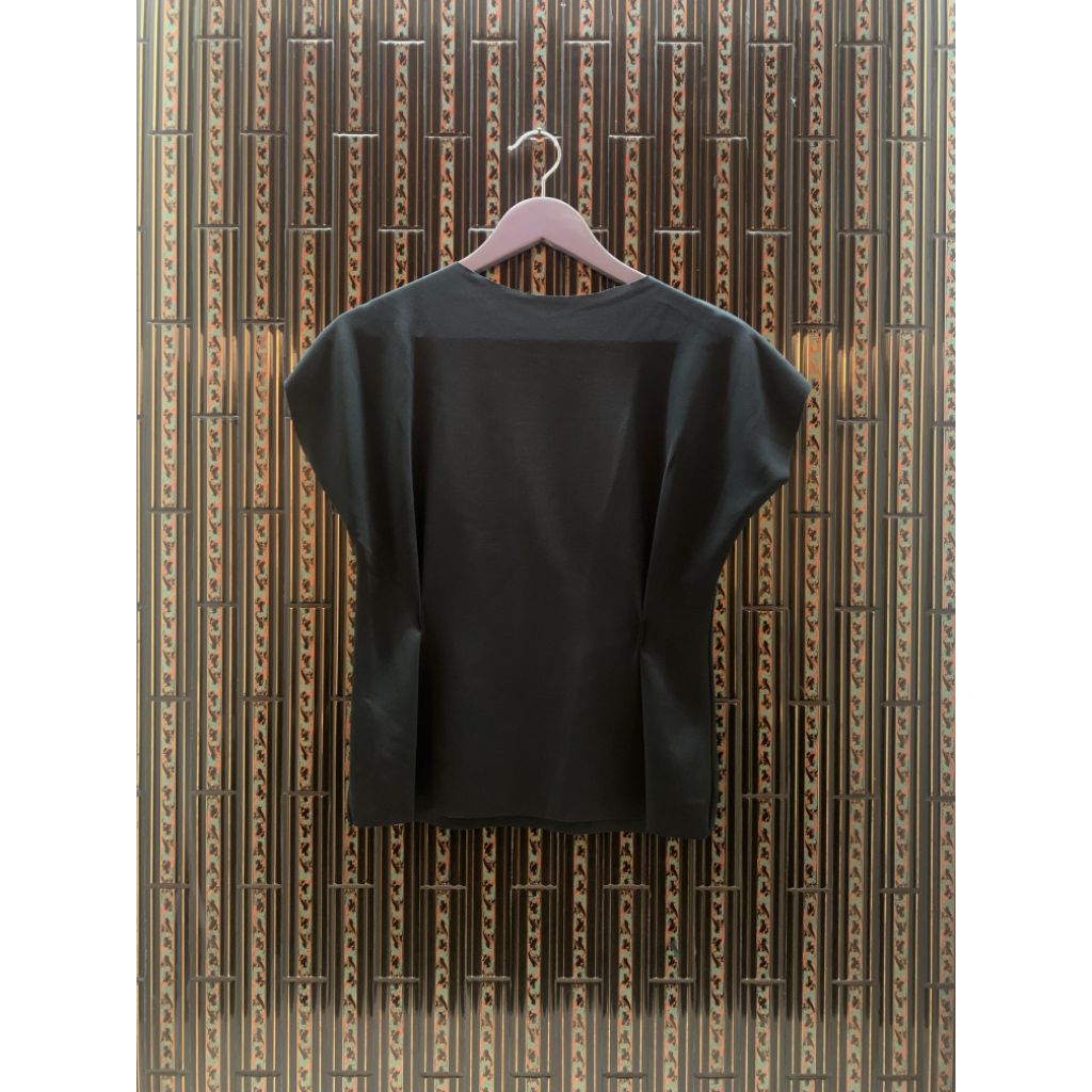 Preloved atasan scuba