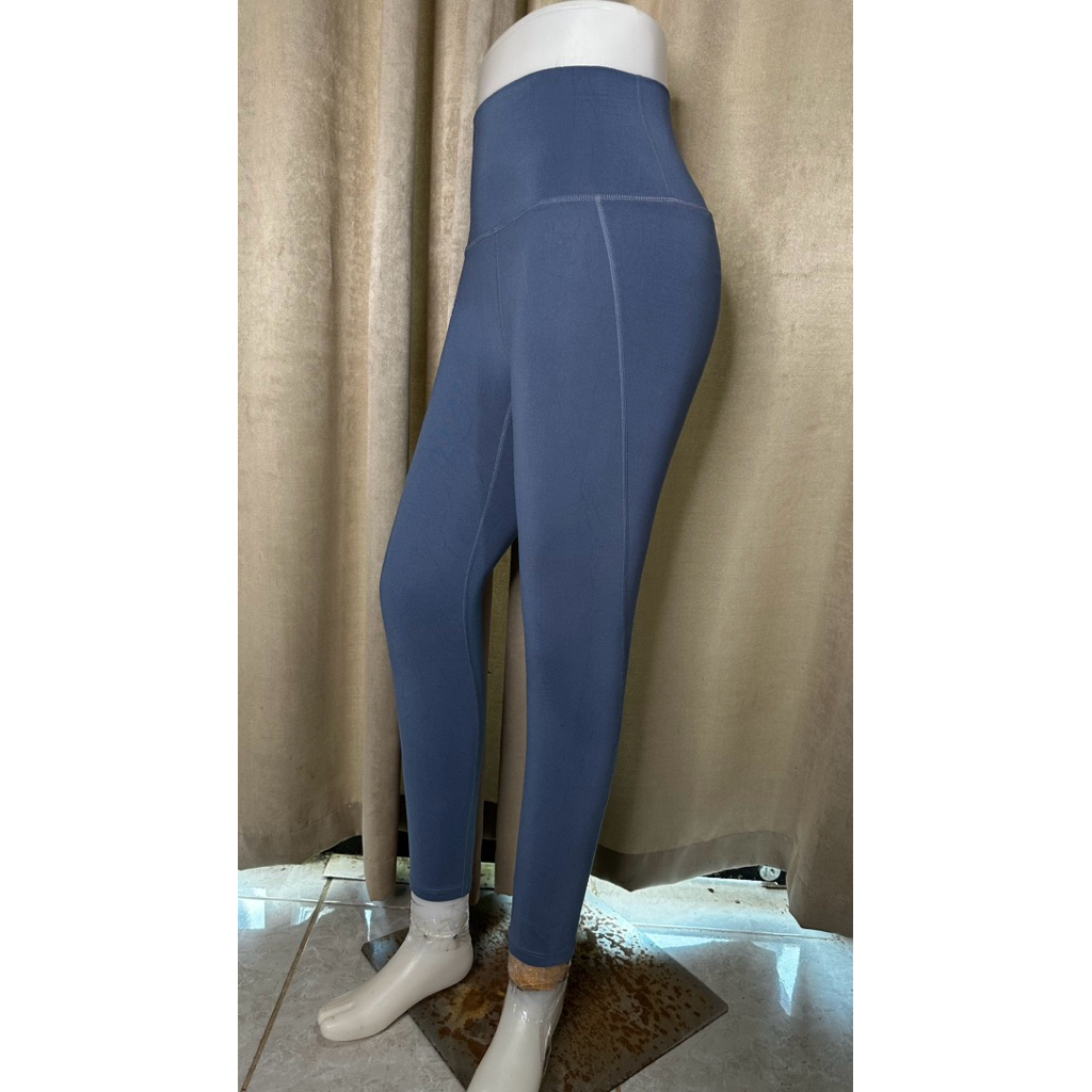 stl legging full tag
