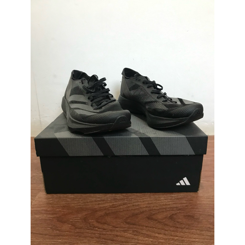 takumi sen 10 black second