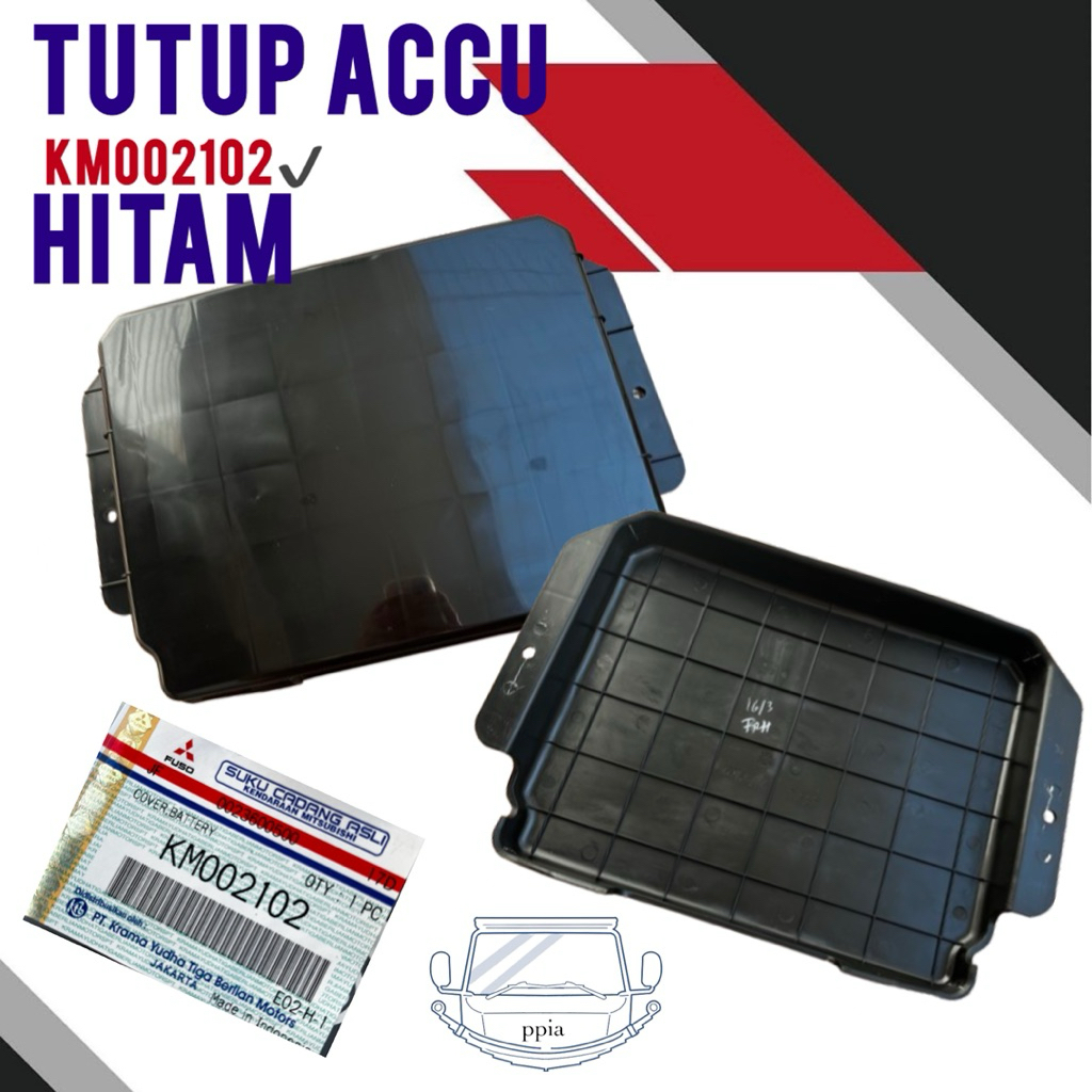 tutup accu canter tutup aki canter tutup accu ps125 tutup aki ps125 cover aki ps125 cover aki canter