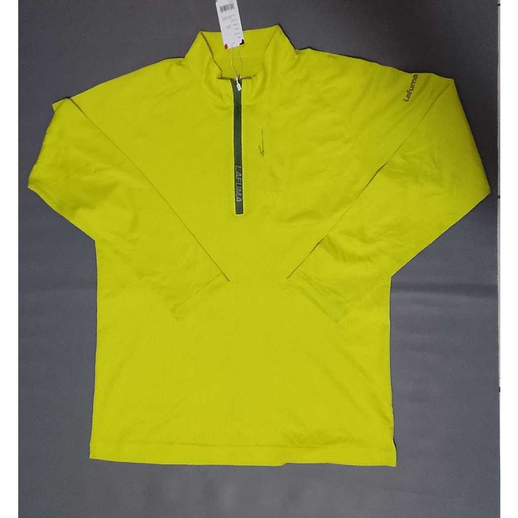 Baselayer Lafuma