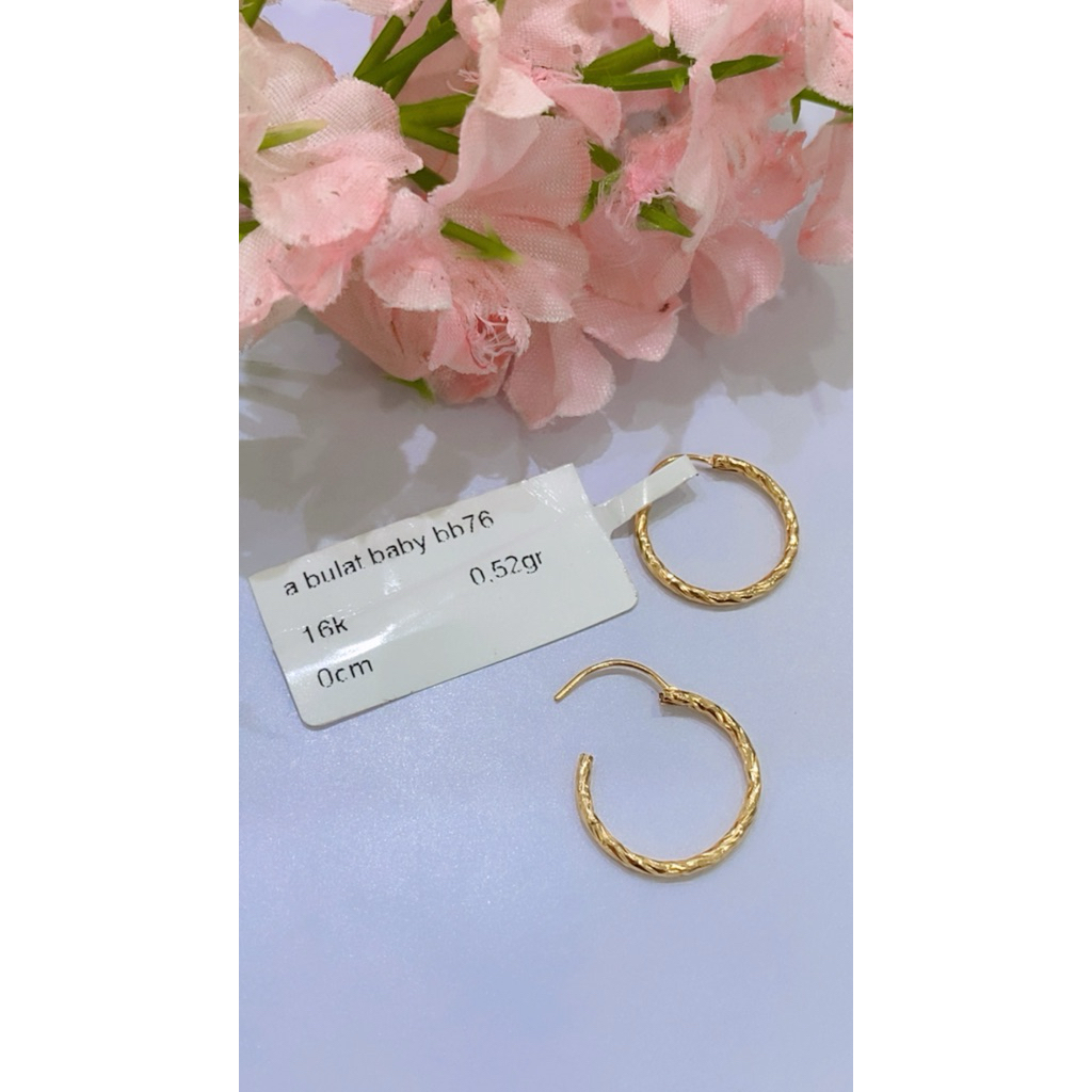 anting16k