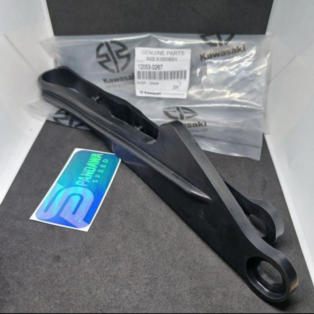 karet swingarm swing arm arem karet bantalan rantai rante kawasaki klx230 klx 230 r original