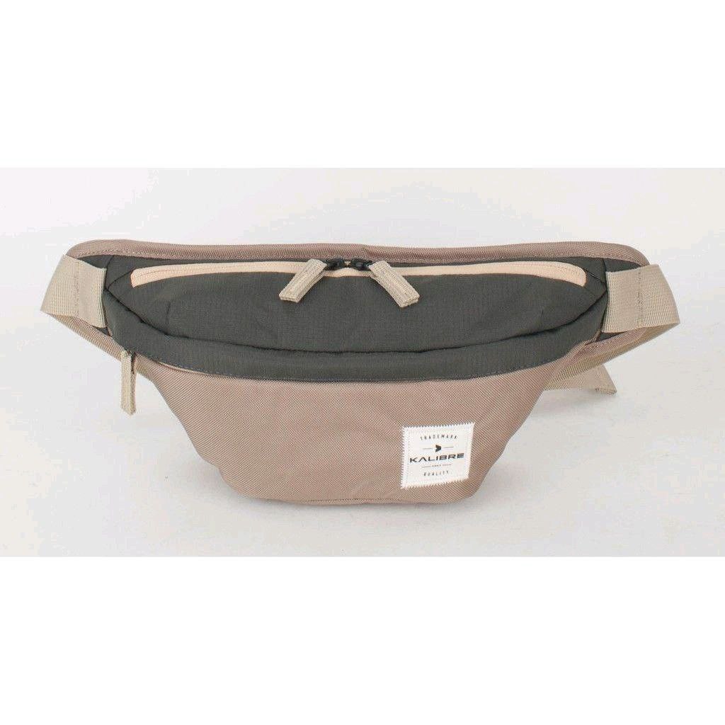 Kalibre Tas Pinggang Fencer 921936053