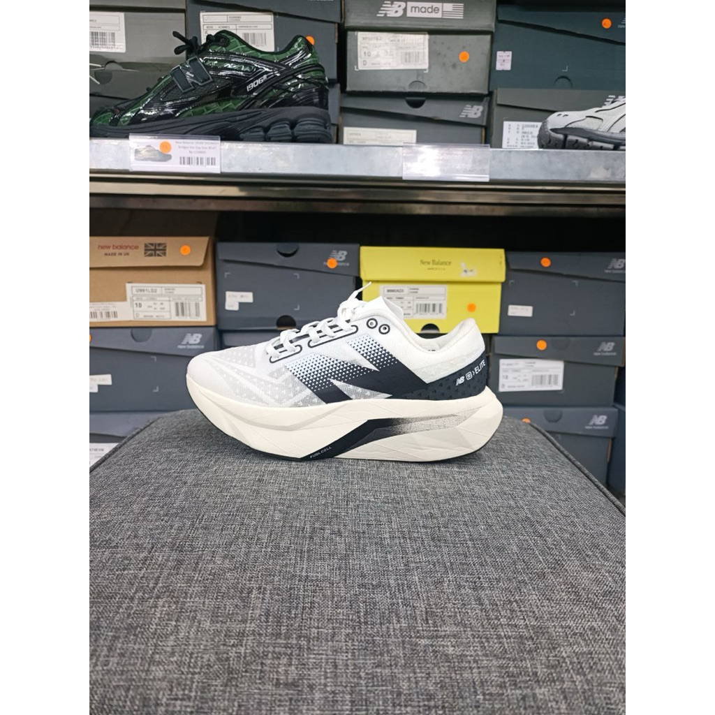 New Balance SC ELITE V4 All Variant warna