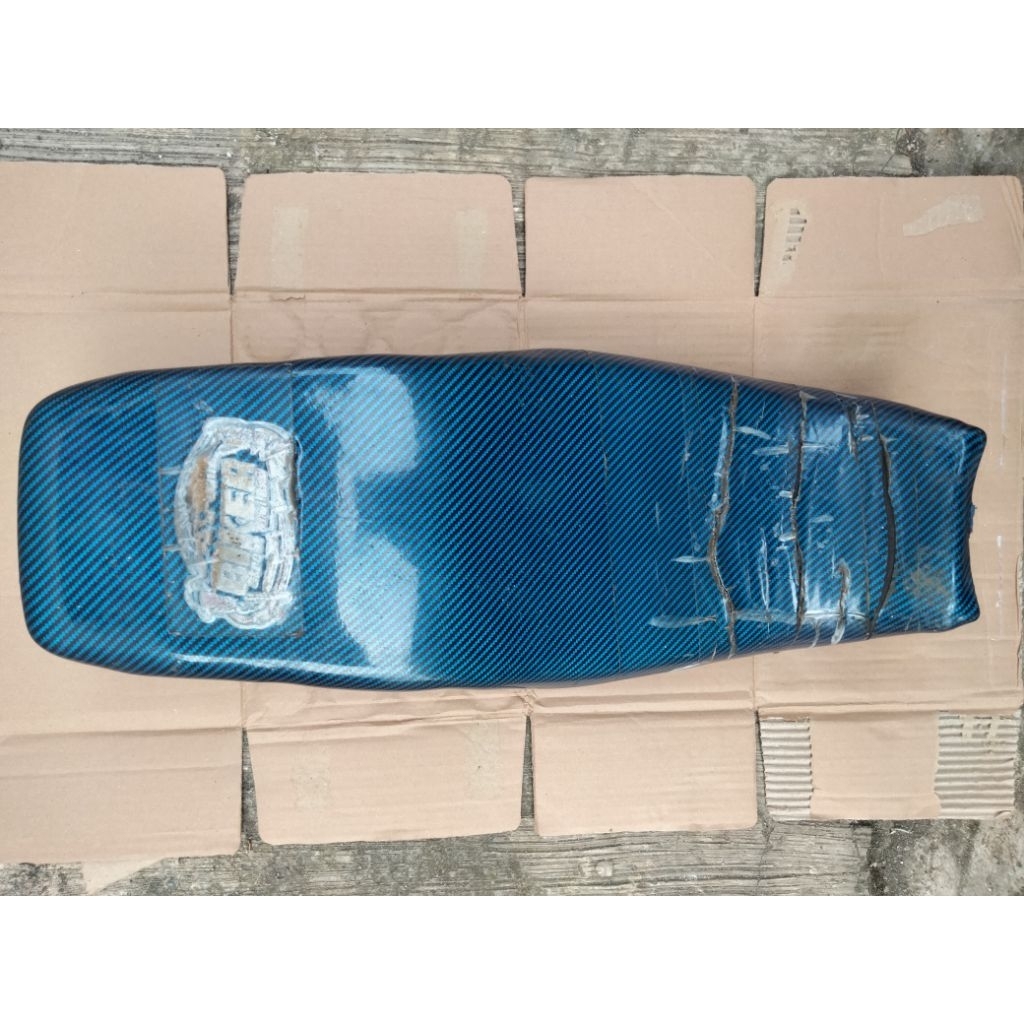 jok Kawasaki ninja R ninja Ss original