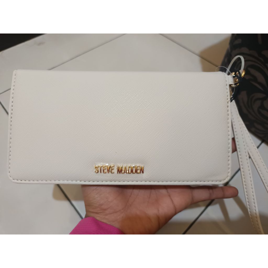 SM Wallet Daisy NEW