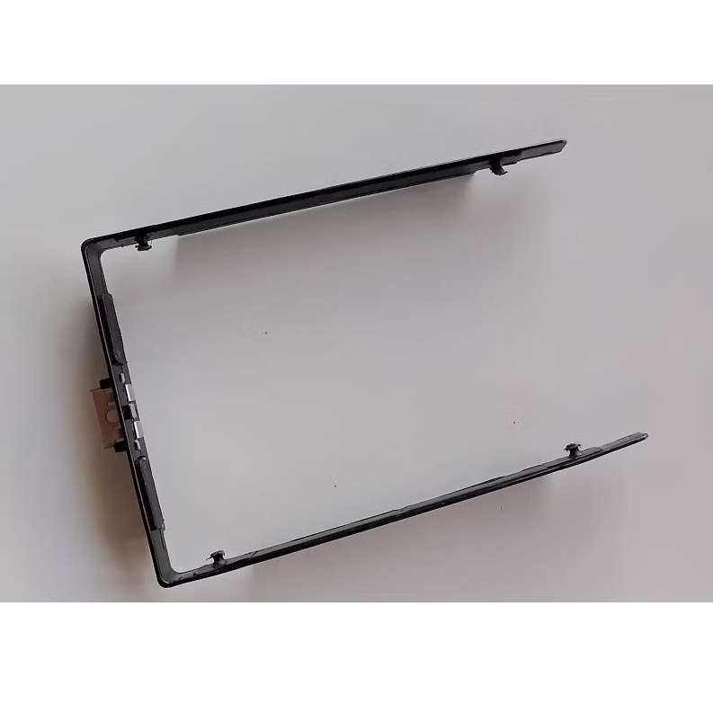bracket hardisk laptop lenovo thinkpad x250