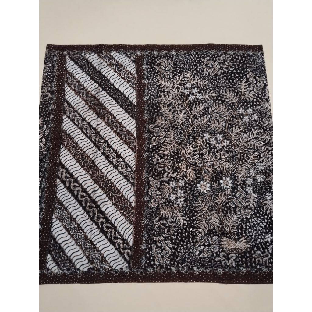 Sarung batik tulis lasem. batik tulis lasem. bawahan pria. sarung. bawahan wanita