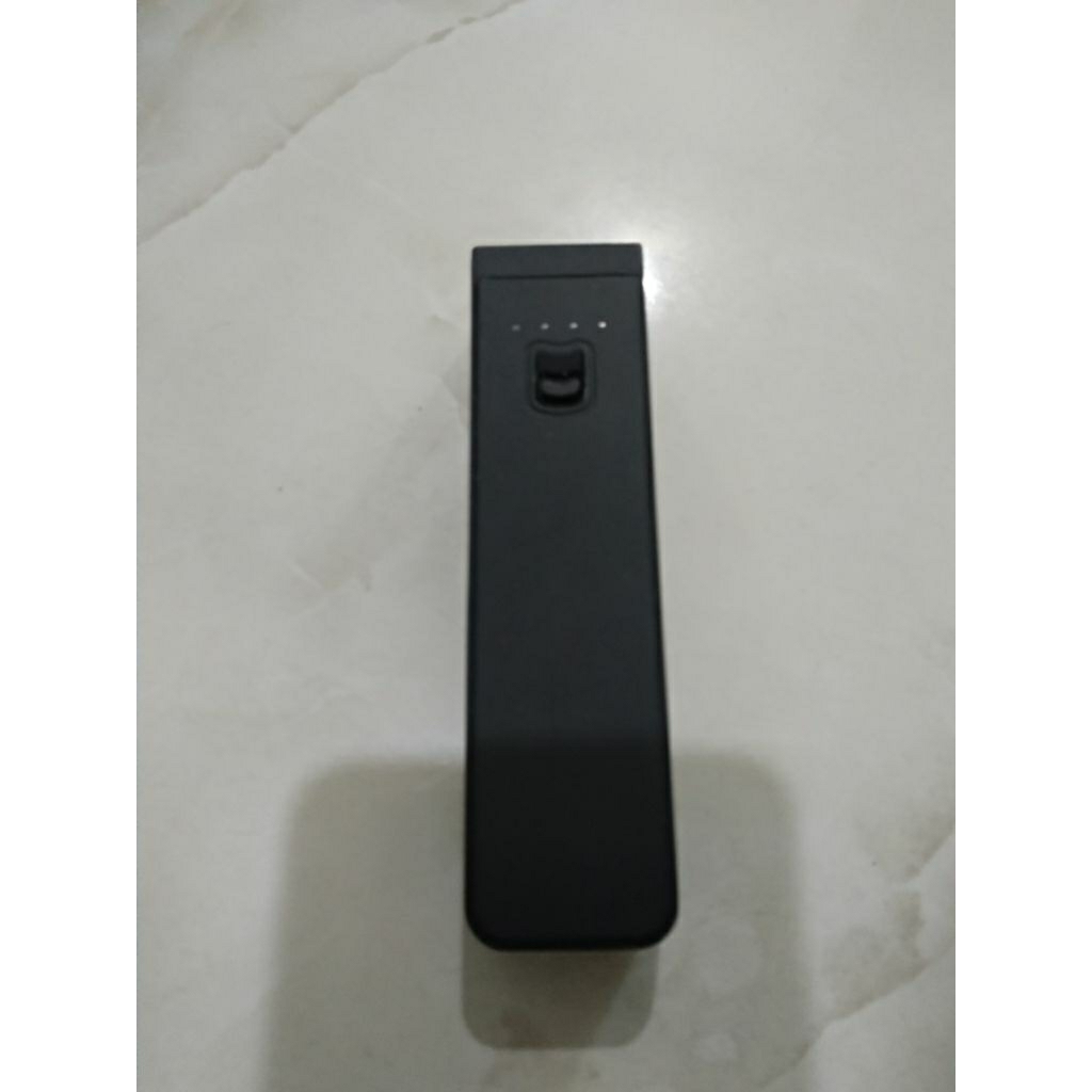 power bank untuk dji pocket 2 bekas