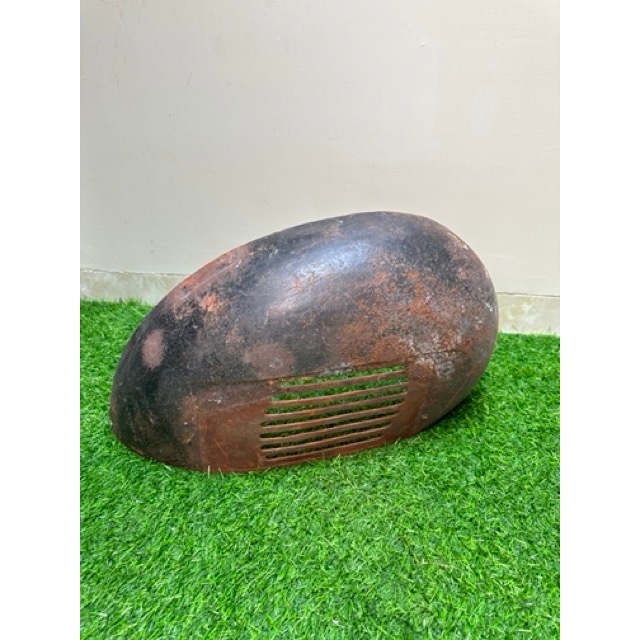 TEPONG KANAN VBB ORIGINAL