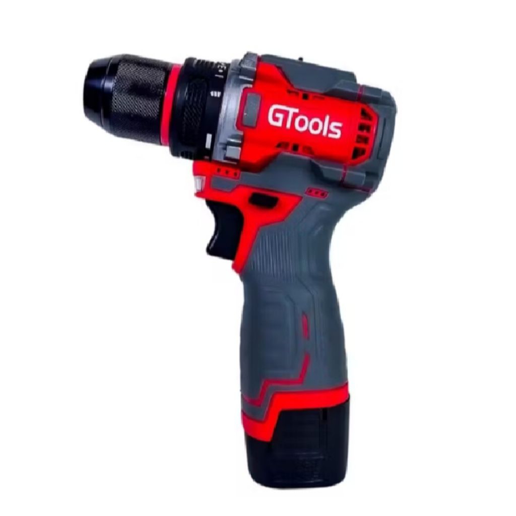 GTools