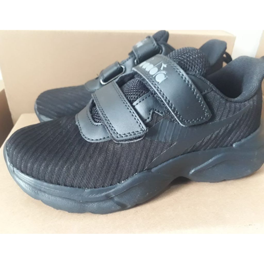 Sepatu Anak DIADORA ORIGINAL