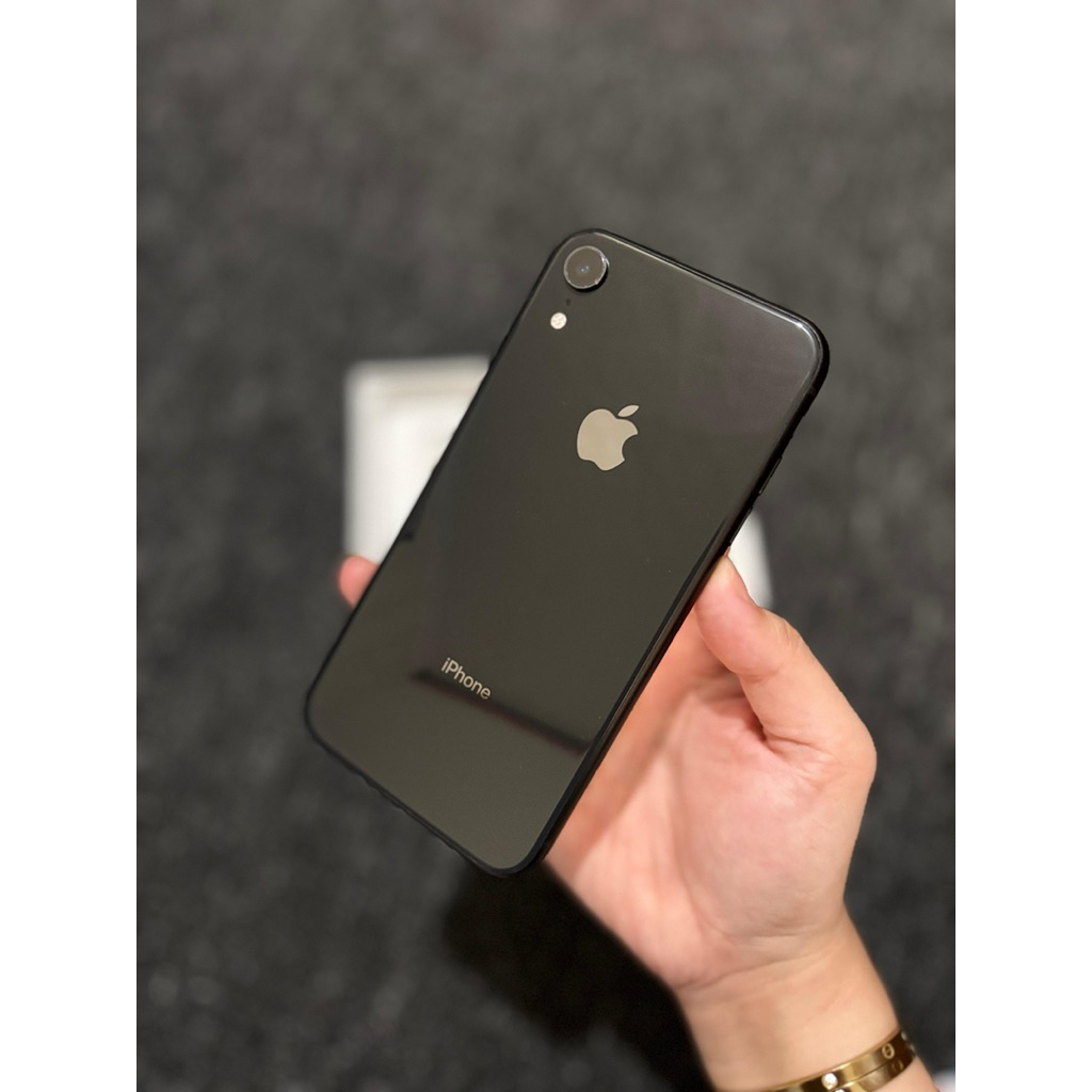 iphone xr 128gb inter allop