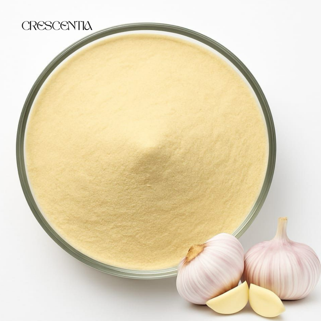 Garlic Powder