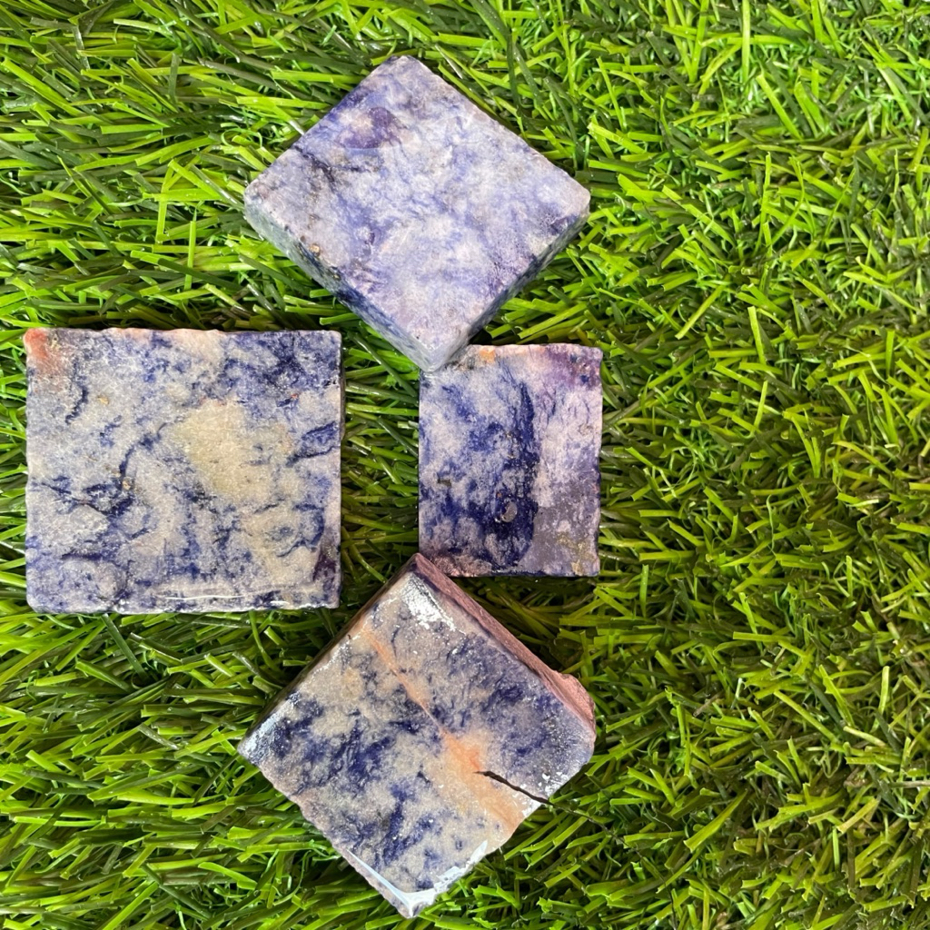 Batu akik asli natural Giok anabel Unik langka / batu akik jenis giok anabel Unik langka