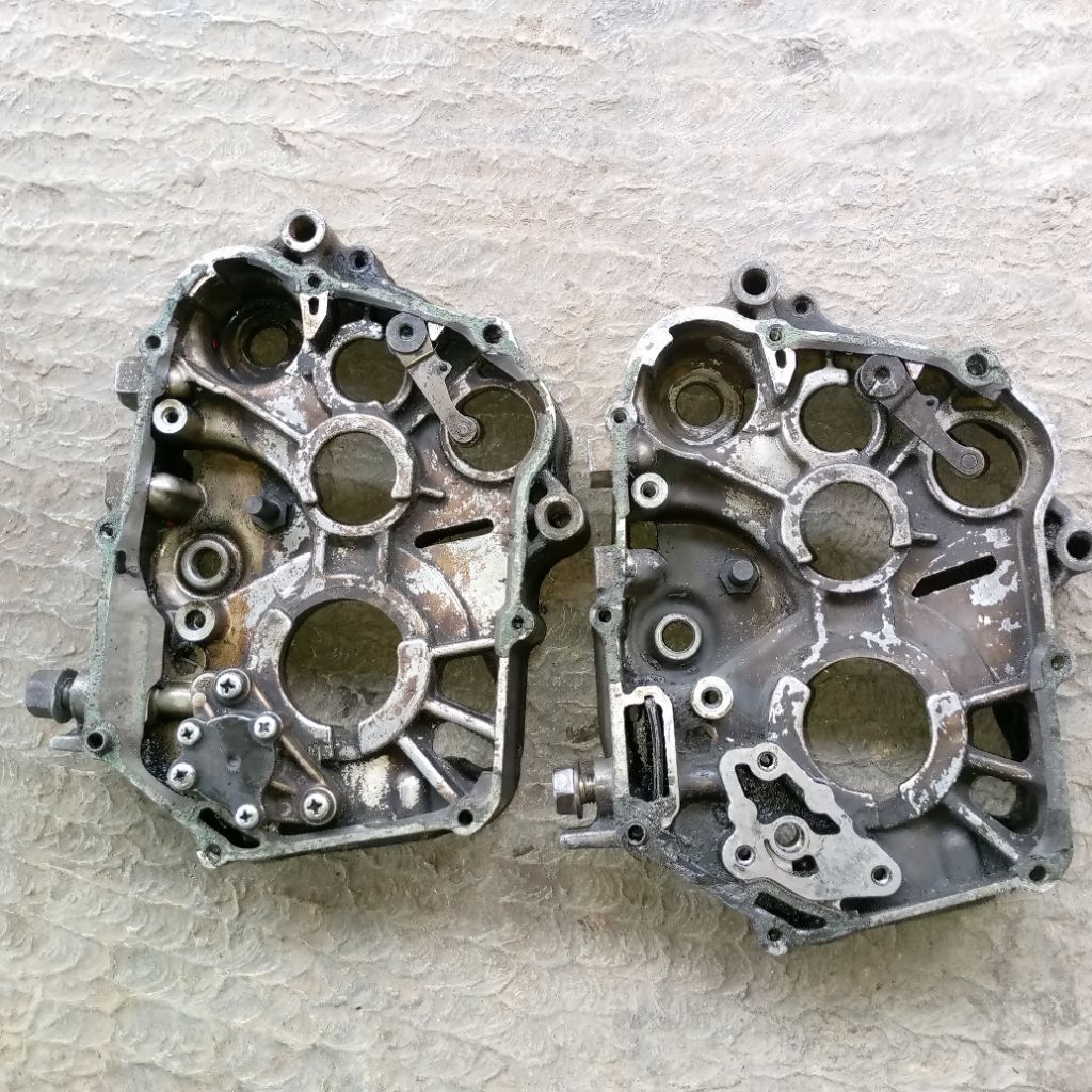 KRENGKES,BAK KANAN GRAND SUPRA FIT,LAMA,NEW,REVO OLD ramping
