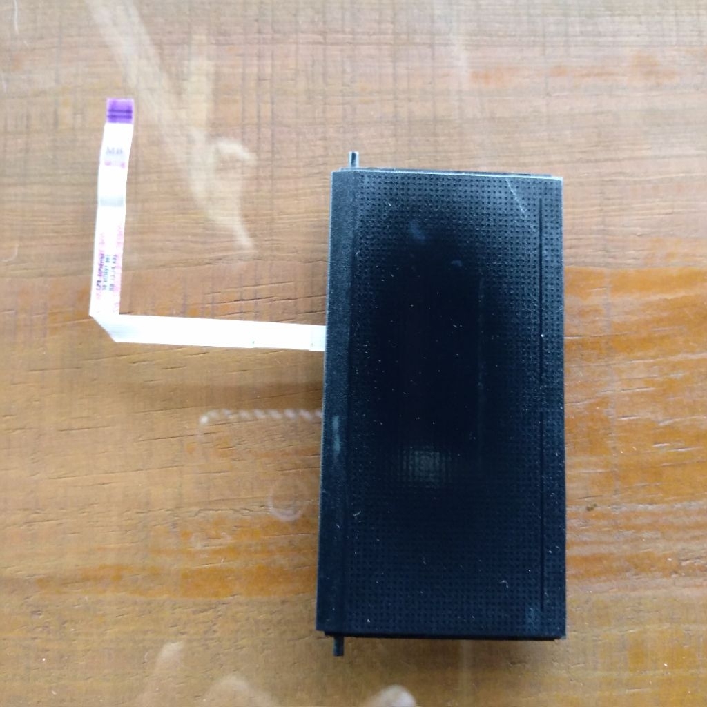 touchpad trackpad lenovo thinkpad e330