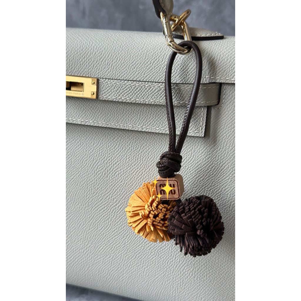 Bagcharm Fashion MMBC2