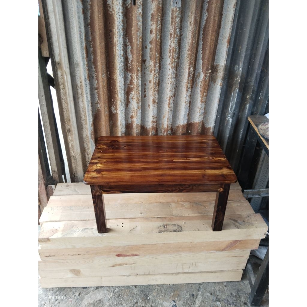 meja belajar meja ngaji 40x60x30