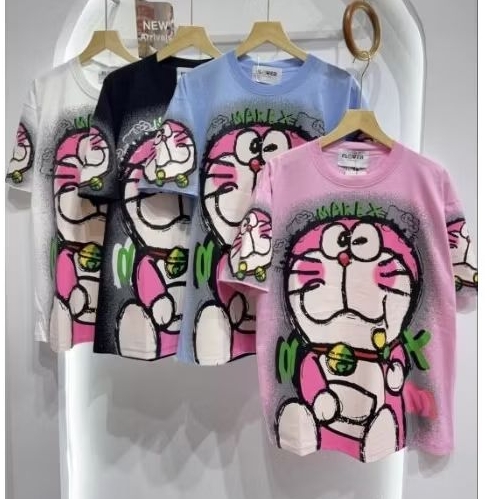kaos import bangkok