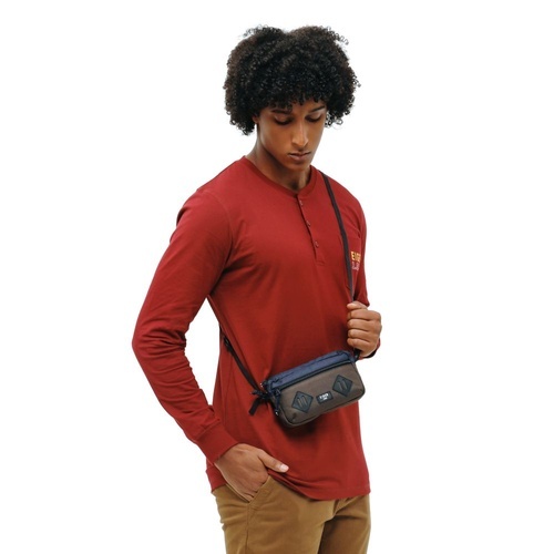 Tas  Selmpang Hp Case Eiger89 X-Scawby Horizontal Tas handphone