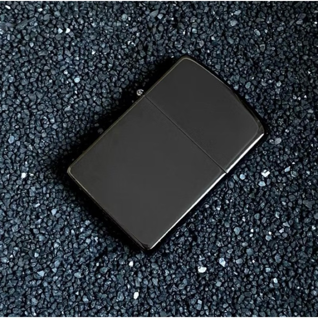 korek api/Mancis pemantik Zp sumbu api lilin