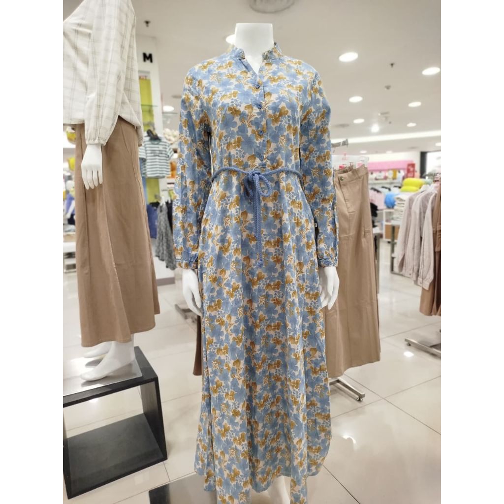 Dress EXPAND