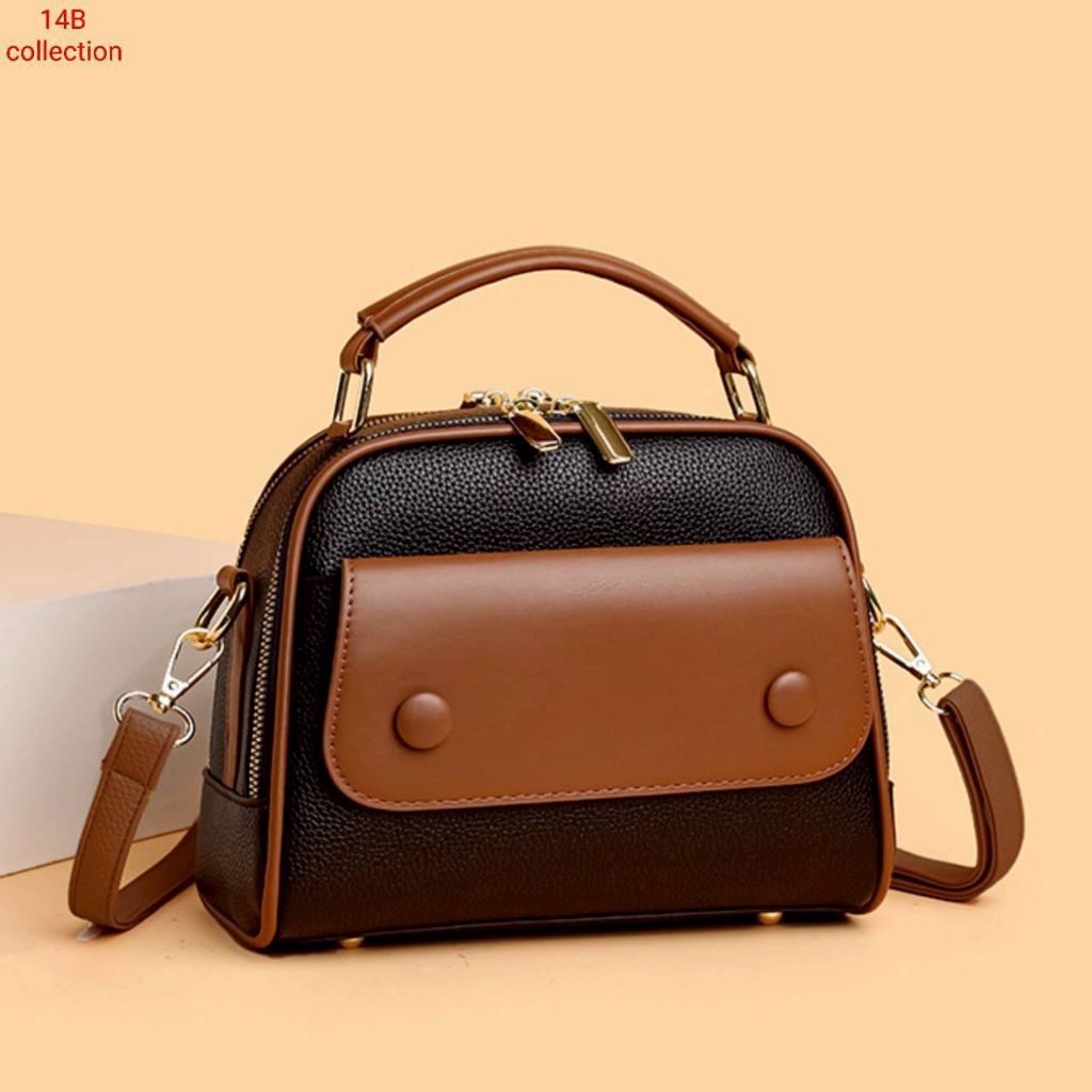 TAS WANITA SELEMPANG 2023  TAS HP WANITA