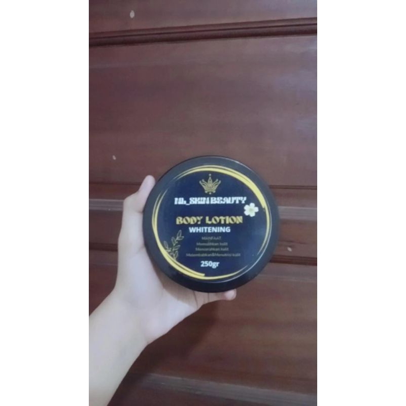 NL HB dosting premium/HB dosting