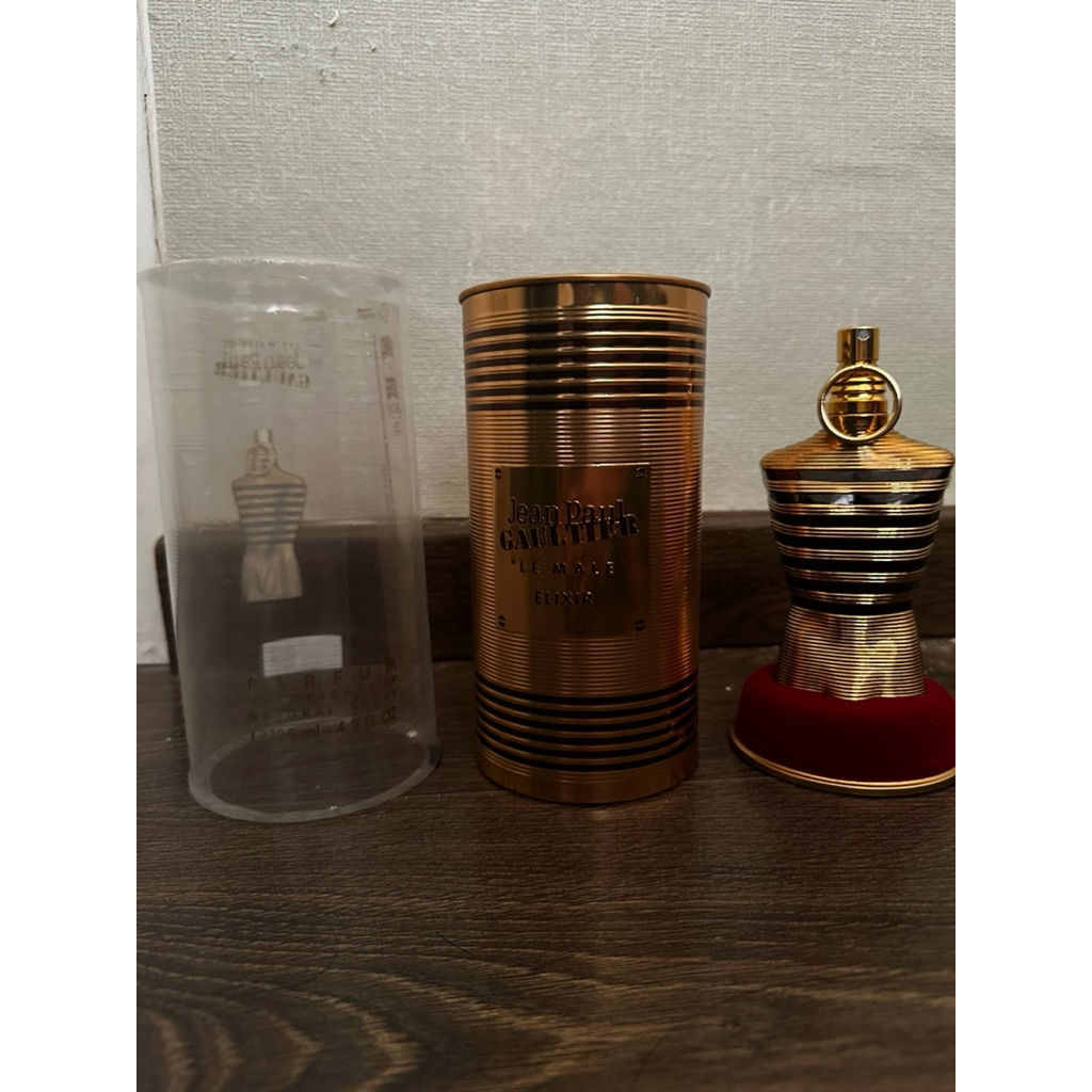 botol parfum kosong jpg elixir