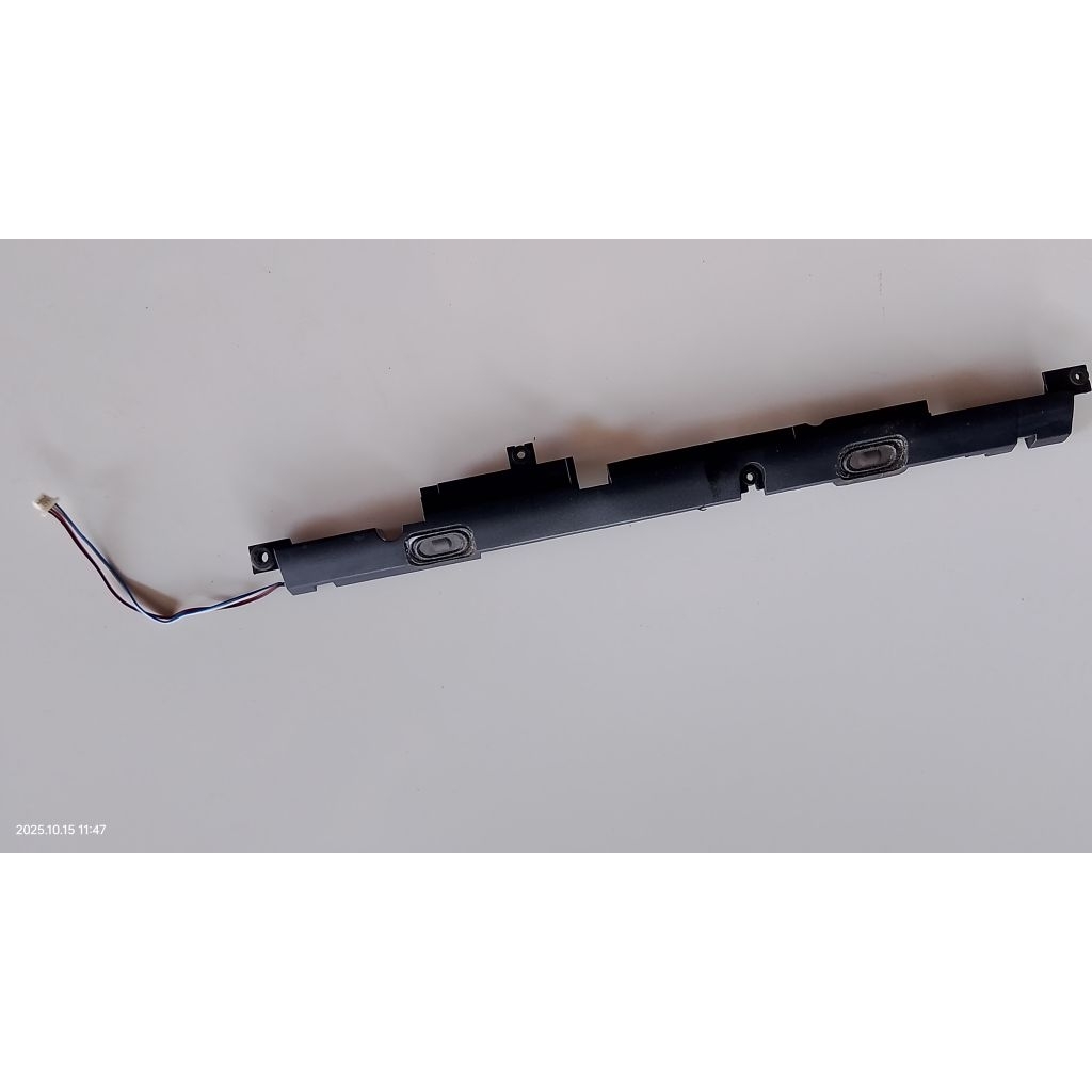 speaker laptop lenovo thinkpad e330