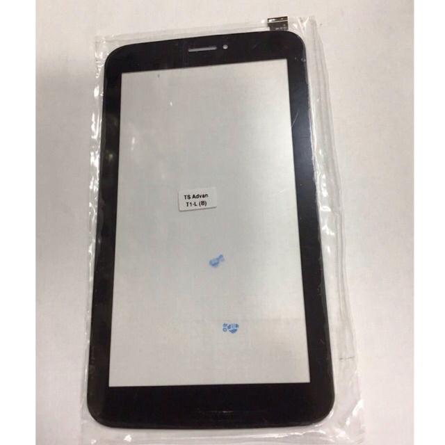 TOUCHSCREEN TAB ADVAN T1L