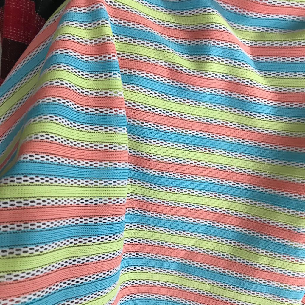 kain rajut import ~ bahan kain rajut import ~ kain rajut meteran ~ kain butik