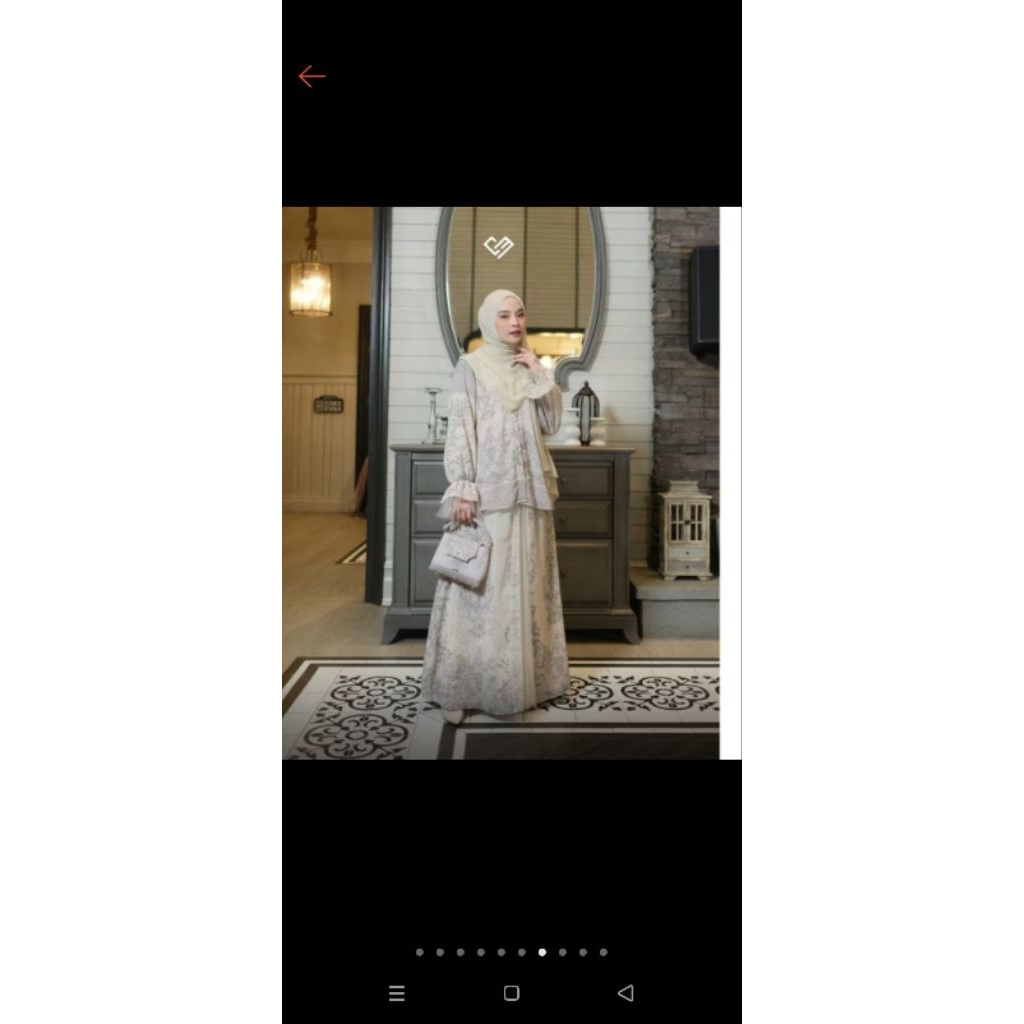 LELANG COVERME