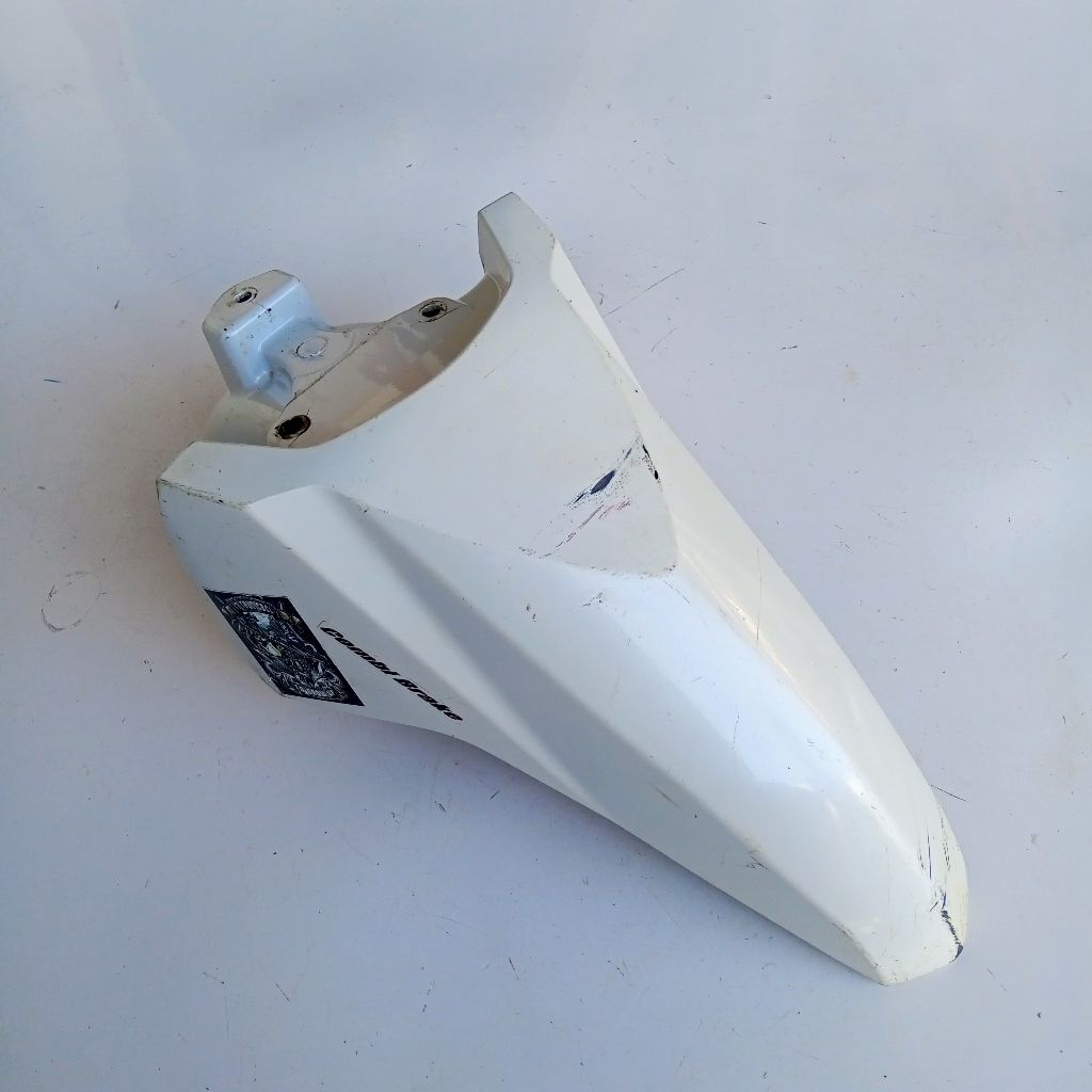 SPAKBOR DEPAN SLEBOR DEPAN VARIO 125 LED PNP VARIO 150 LED OLD K59 ORIGINAL SEKEN COPOTAN