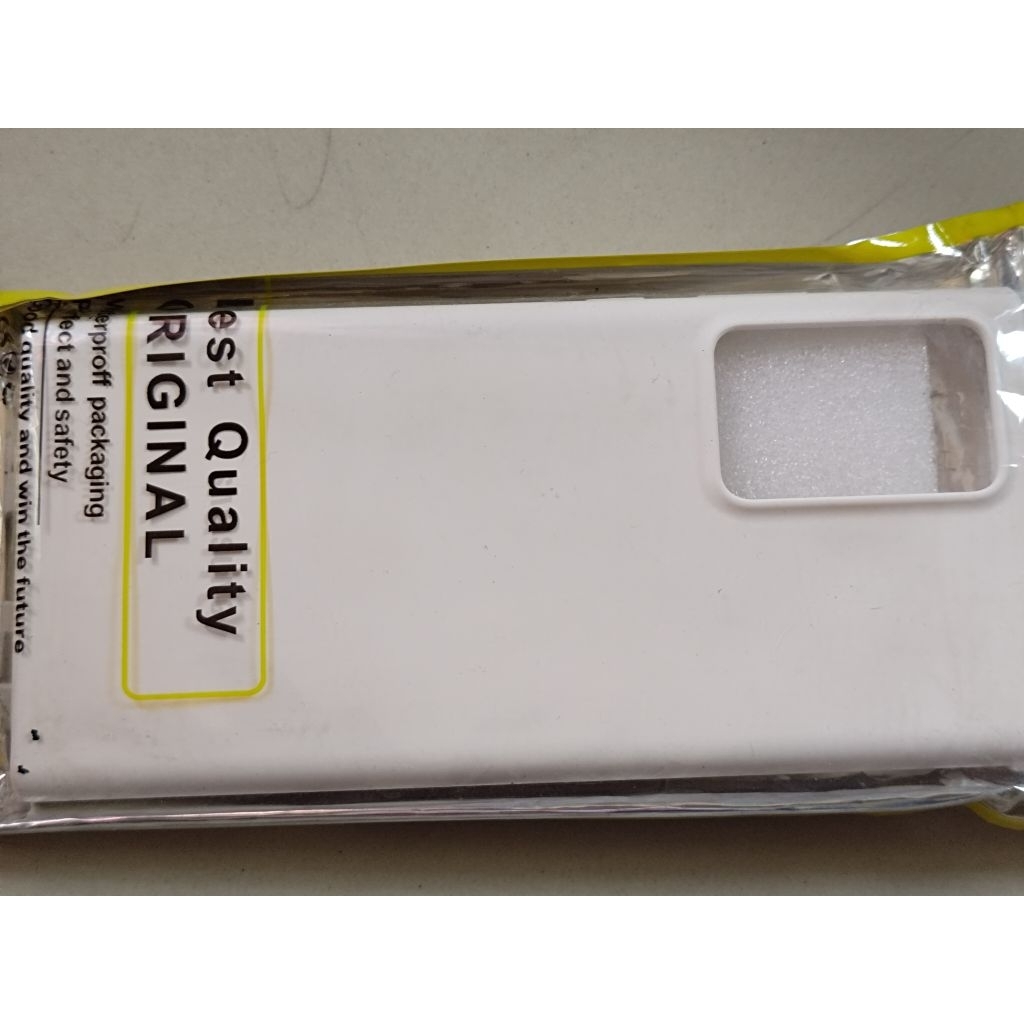 case for Samsung Galaxy note 20 ultra original