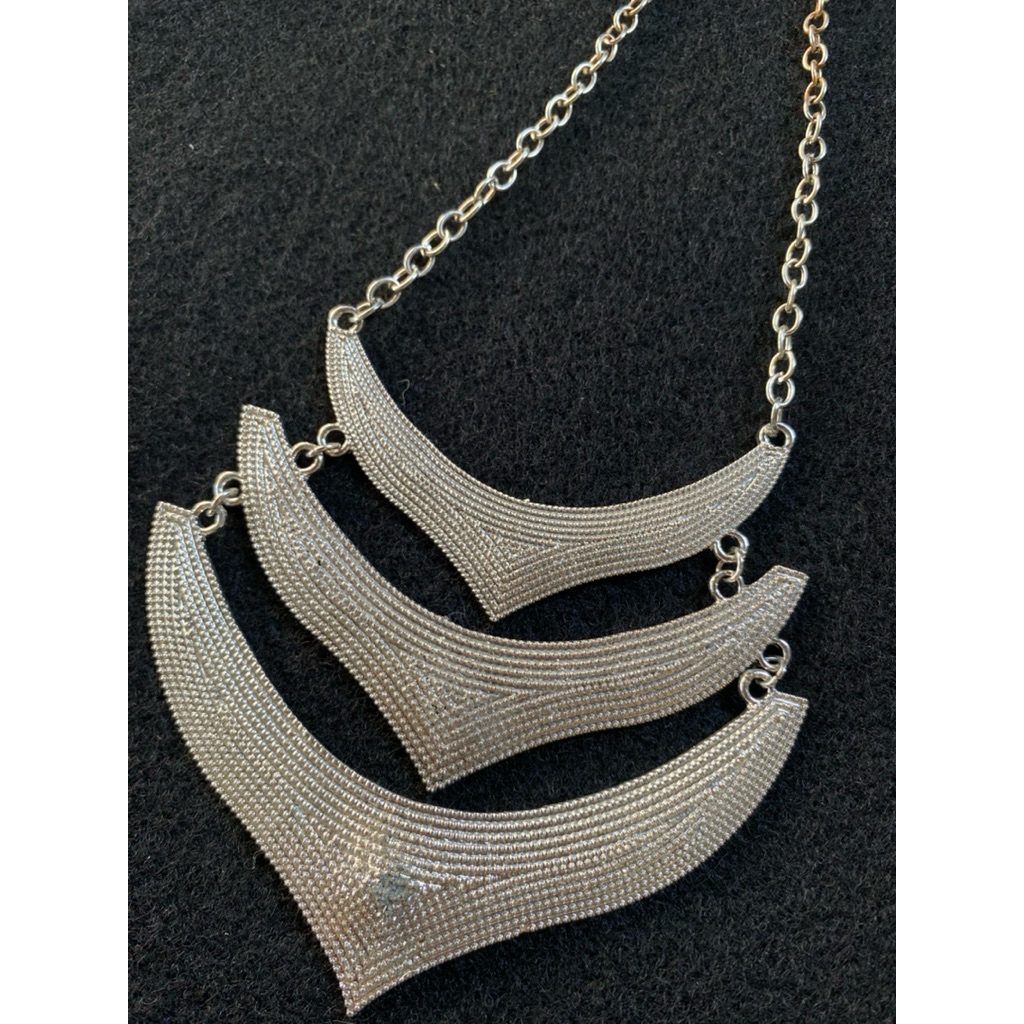 KALUNG KEBAYA AKSESORIS PERNIKAHAN AKAD